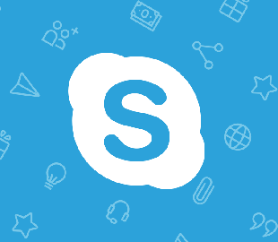 В Skype тестируется функция архивации бесед