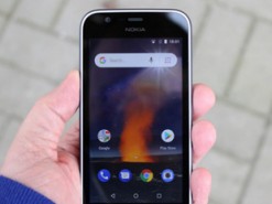 Смартфоны Nokia 5 и Nokia 3.1 получат Android Pie в ближайшие дни