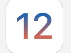 Apple выпустила бета-версию iOS 12.3
