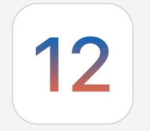 Apple выпустила бета-версию iOS 12.3