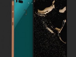 Купить «убийцу» iPhone X теперь можно в трех новых расцветках