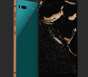 Купить «убийцу» iPhone X теперь можно в трех новых расцветках