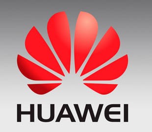 Суд в Канаде решил выпустить финдиректора Huawei под залог