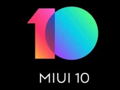 MIUI 10 стала доступна для установки на три популярных смартфона Xiaomi