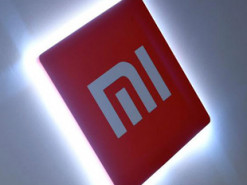 Сертифицировано зарядное устройство Xiaomi мощностью 120 Вт