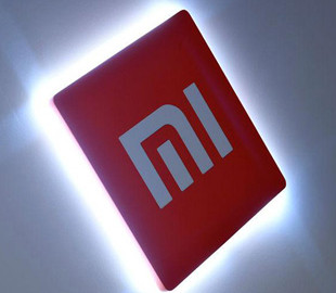 Сертифицировано зарядное устройство Xiaomi мощностью 120 Вт