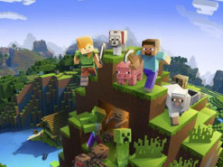 Опубликован список лучших видеоигр XXI века