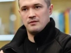 Міністр Федоров розповів, як Україна використовує штучний інтелект у війні з росією