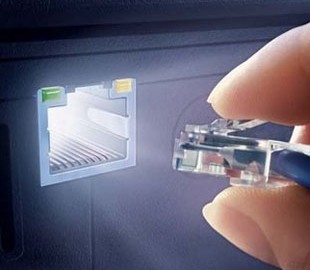 95% британцев получили доступ к интернету на скорости не менее 24 Мбит/с