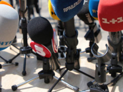 Журналістів закликають поки утриматися від спілкування зі звільненими з полону рф захисниками