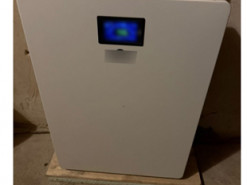 Продаж інвертора обернувся втратою понад 66 тисяч гривень