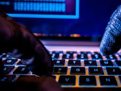 Хакеры вывели из строя компьютеры чилийского банка, пытаясь похитить деньги через систему SWIFT