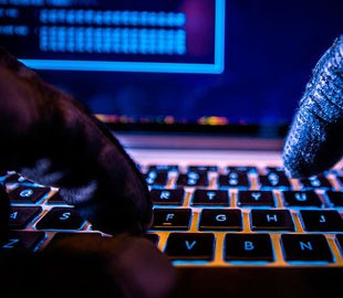 Хакеры вывели из строя компьютеры чилийского банка, пытаясь похитить деньги через систему SWIFT