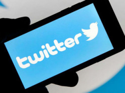 Стало известно, как соцсети будут бороться с поддельными видео