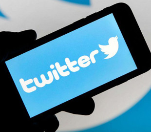 Стало известно, как соцсети будут бороться с поддельными видео