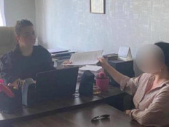 У Харкові судитимуть двох жінок за виправдання російської агресії