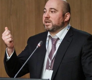 Депутат Вадим Столар продав свої телеканали