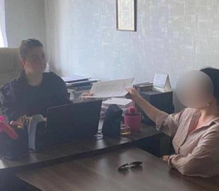 У Харкові судитимуть двох жінок за виправдання російської агресії