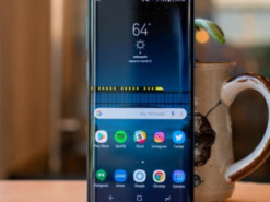 Как узнать уровень излучения своего смартфона