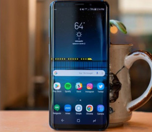 Как узнать уровень излучения своего смартфона