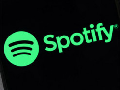 Пользователи сообщили о крупных сбоях у Google и Spotify