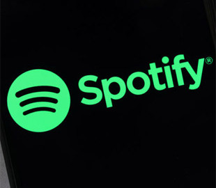 Пользователи сообщили о крупных сбоях у Google и Spotify