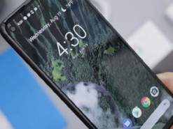 Як сканувати і підписати документи на Android: детальна інструкція