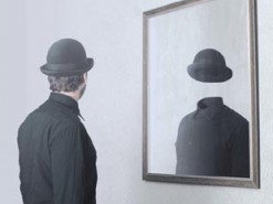 Как ваши цифровые воплощения будут жить после вашей смерти?