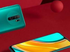 Еще один смартфон обновляется до Android 11 MIUI 12