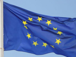 ЕС создаст группу быстрого реагирования по кибербезопасности, - Politico