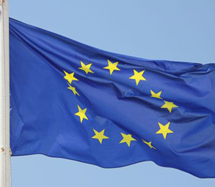 ЕС создаст группу быстрого реагирования по кибербезопасности, - Politico