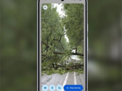 Google робить Android-смартфони кориснішими в надзвичайних ситуаціях