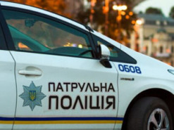 Стало відомо, чим водії найчастіше привертають увагу поліції: марка авто не головне