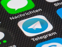 Федоров назвав найбезпечніші месенджери для українців: чи є там популярний Telegram