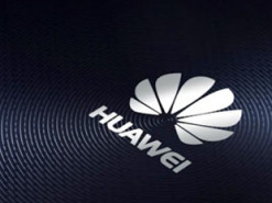 Huawei возглавляет рынок смартфонов несмотря на серьезный конфликт с США