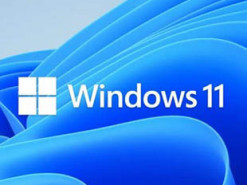 Microsoft: дизайн Windows 11 не снизит производительность ОС