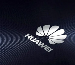 Huawei возглавляет рынок смартфонов несмотря на серьезный конфликт с США