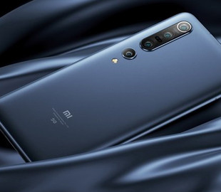 Xiaomi прекращает разработку MIUI для восьми моделей смартфонов