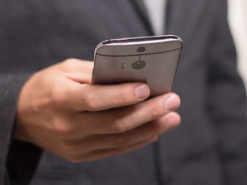 Названы причины помех при телефонном разговоре