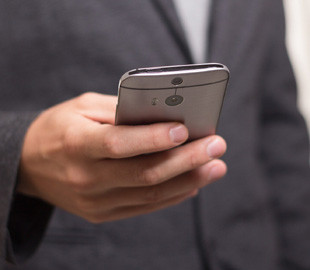 Названы причины помех при телефонном разговоре