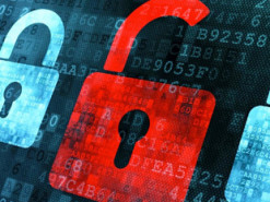 Счета киевлян за коммунальные услуги попали в открытый доступ