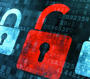 Счета киевлян за коммунальные услуги попали в открытый доступ