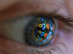 Google создал «кристалл времени»