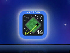 В Android 16 з’явилась важлива функція безпеки — ось чому її варто увімкнути просто зараз