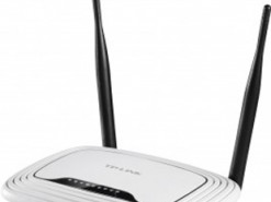 В популярных домашних роутерах найдена опасная уязвимость