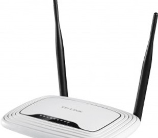 В популярных домашних роутерах найдена опасная уязвимость