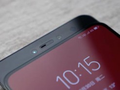 Первую партию смартфонов Lenovo Z5 Pro раскупили за одну секунду