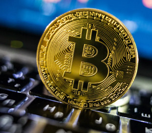 Интерес пользователей Twitter и Википедии к биткоину вырос на фоне ценовых максимумов