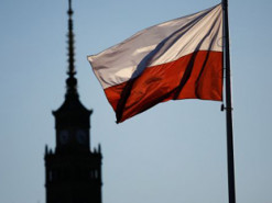 Польща запустила виплати постраждалим від війни українцям: хто та скільки може отримати