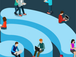 Безопасность миллиардов устройств под угрозой из-за уязвимости Wi-Fi-чипа